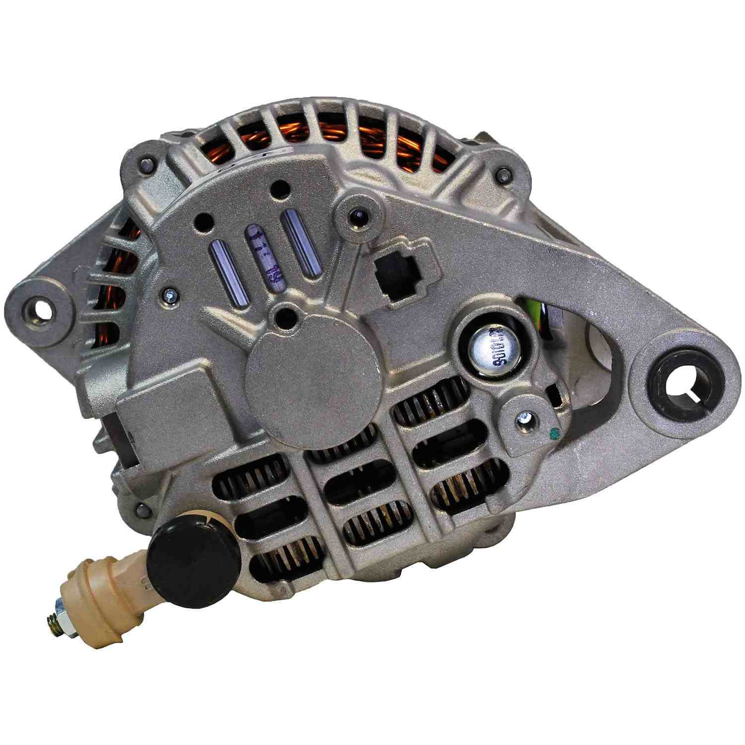 DENSO Auto Parts Alternateur Nouveau  top view frsport 211-6009