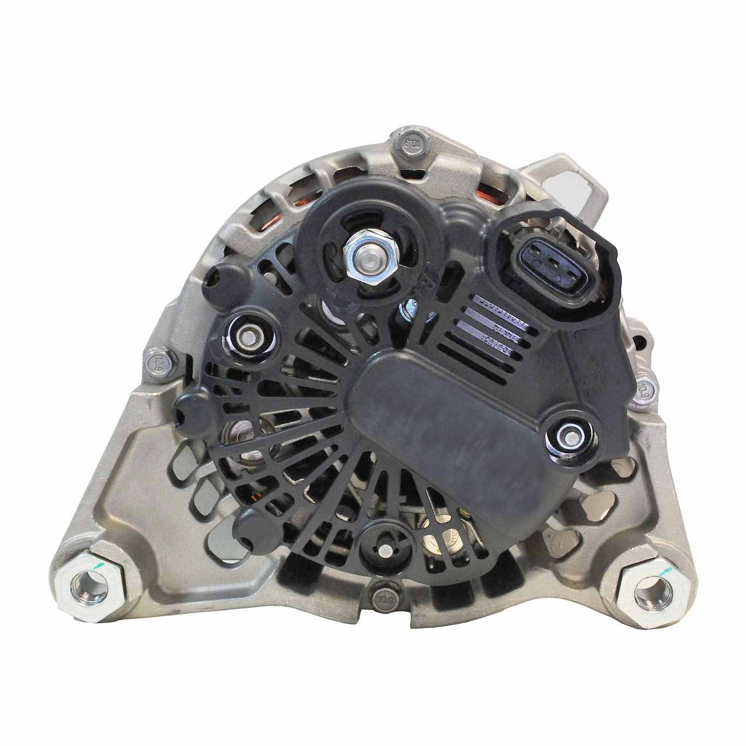 DENSO Auto Parts Alternateur Nouveau  top view frsport 211-6017