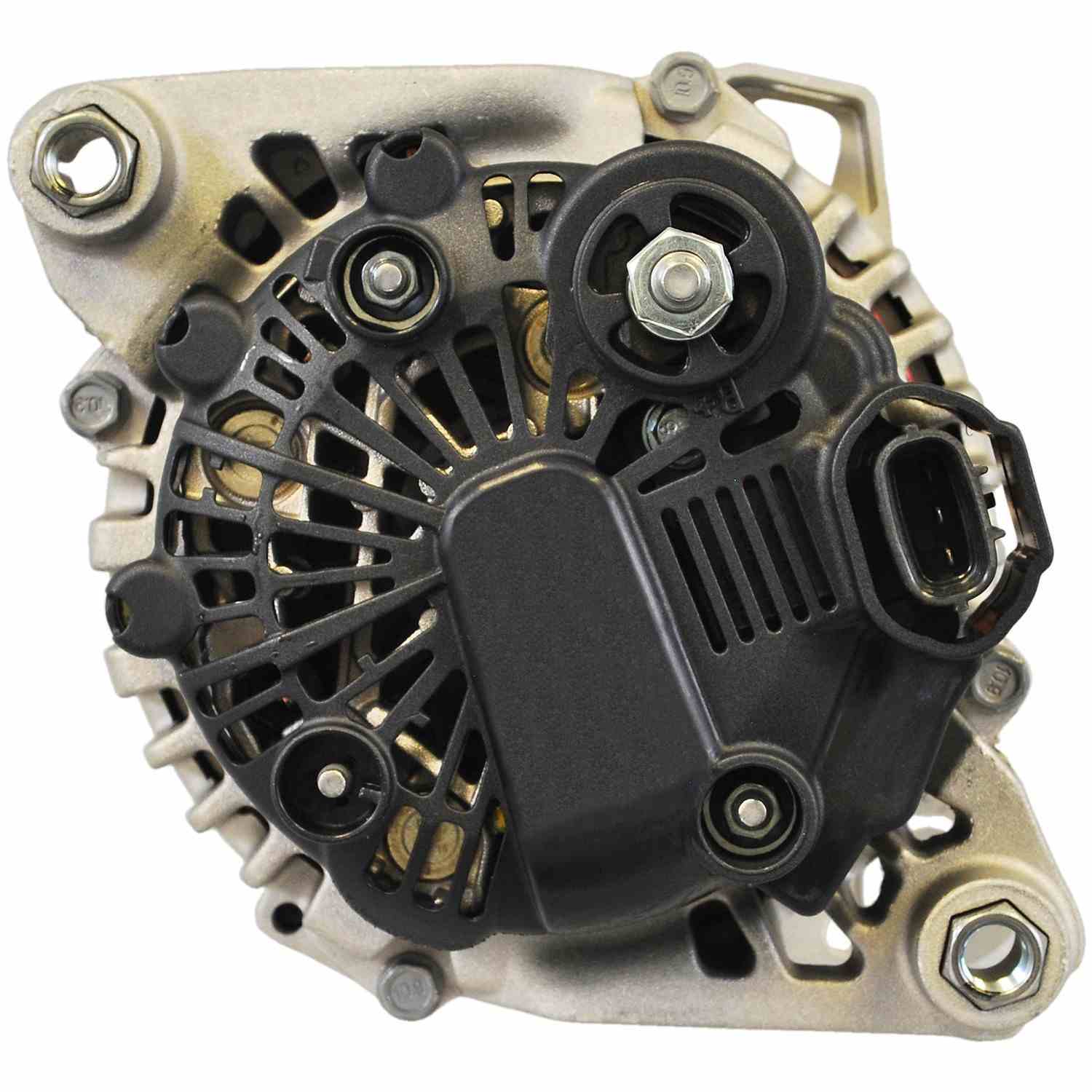 DENSO Auto Parts Alternateur Nouveau  top view frsport 211-6030