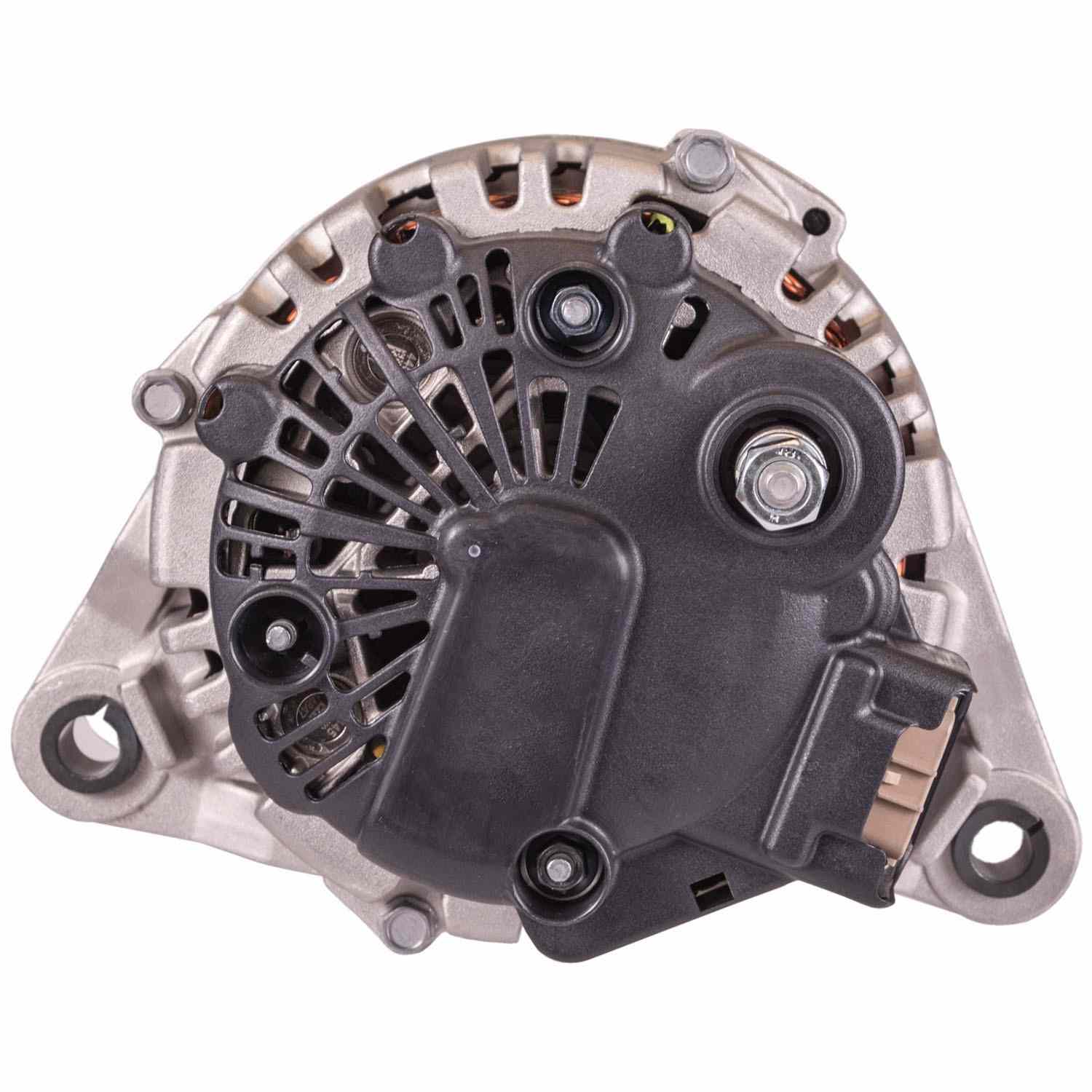 DENSO Auto Parts Alternateur Nouveau  top view frsport 211-6038