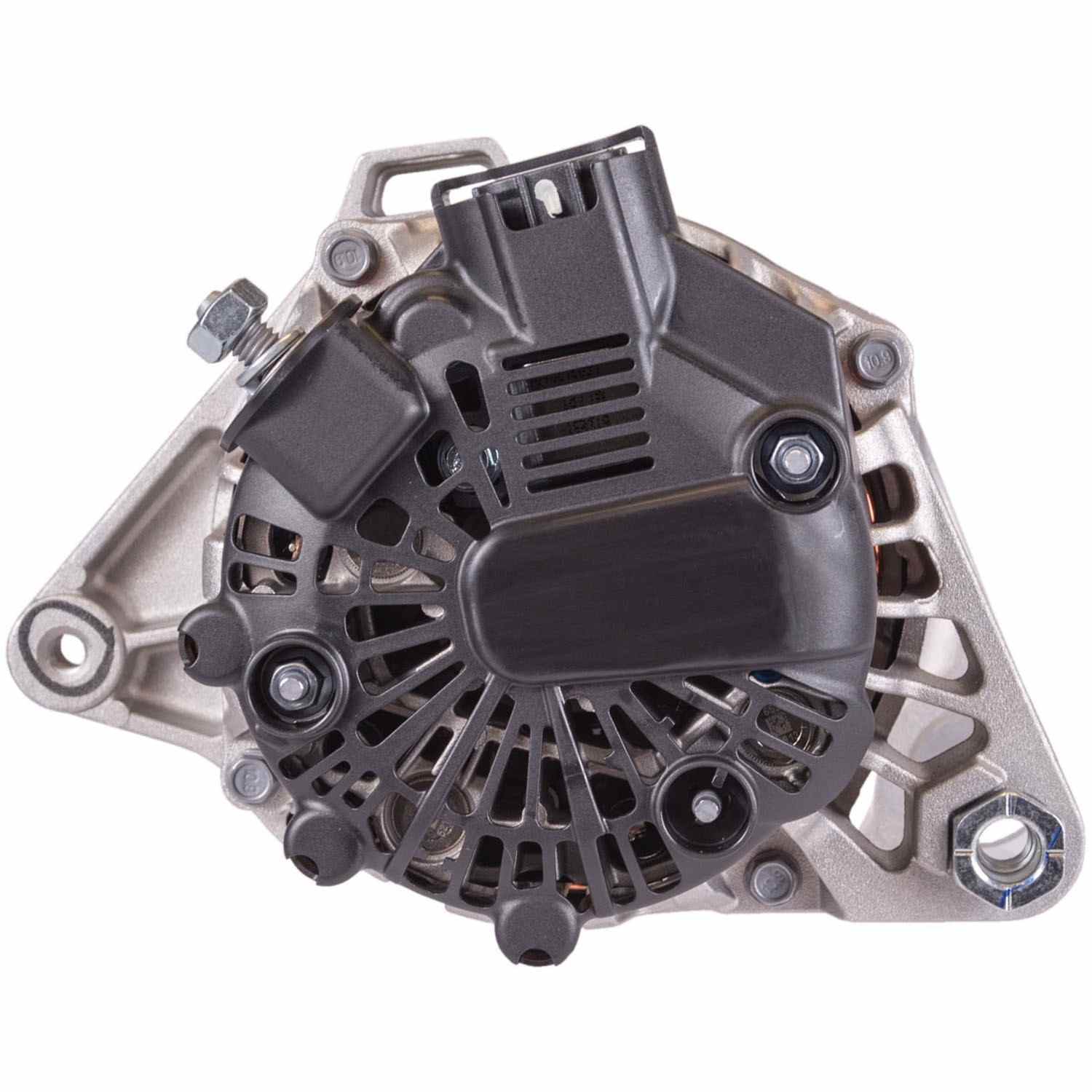 DENSO Auto Parts Alternateur Nouveau  top view frsport 211-6039