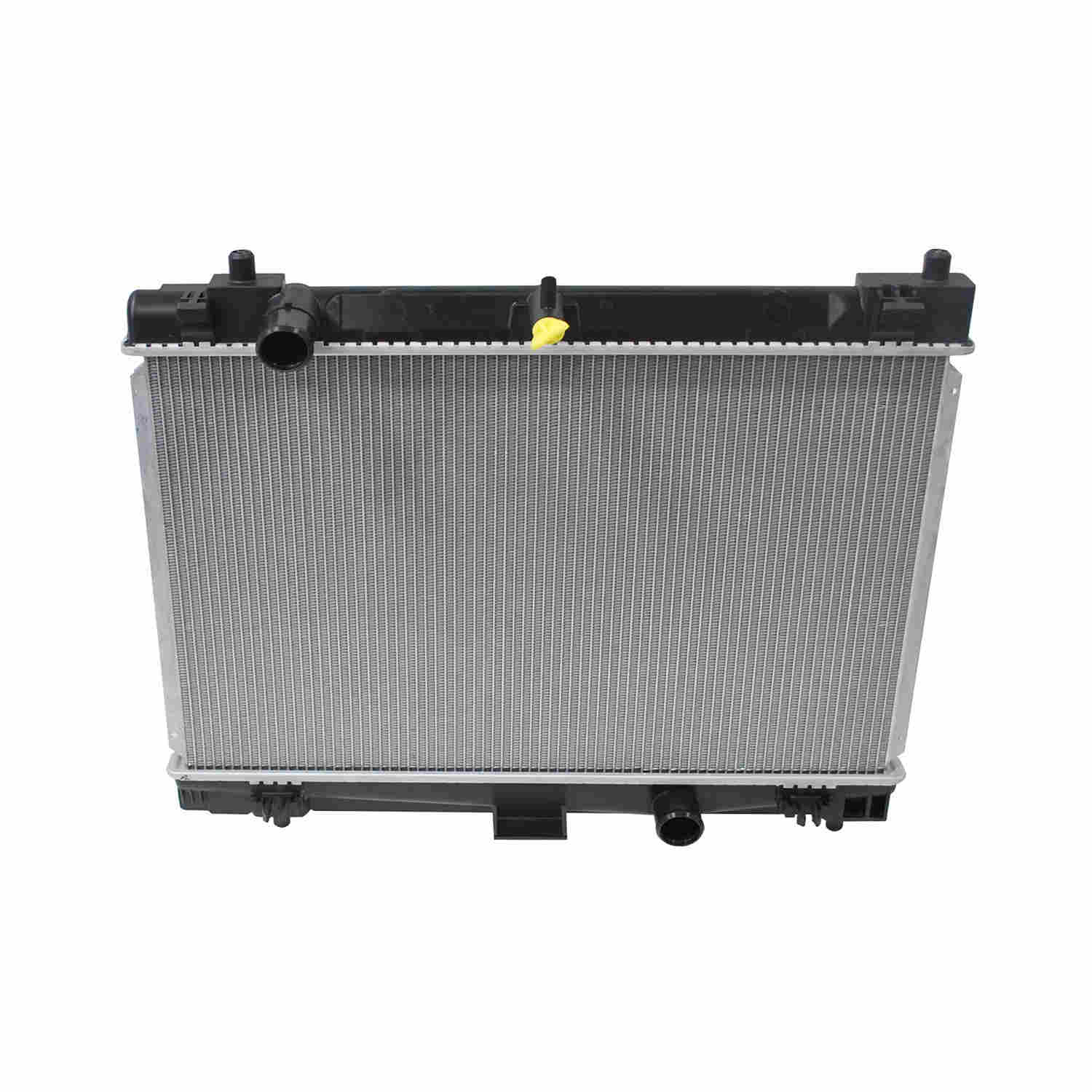 denso auto parts radiateur nouveau oe qualite  frsport 221-3111