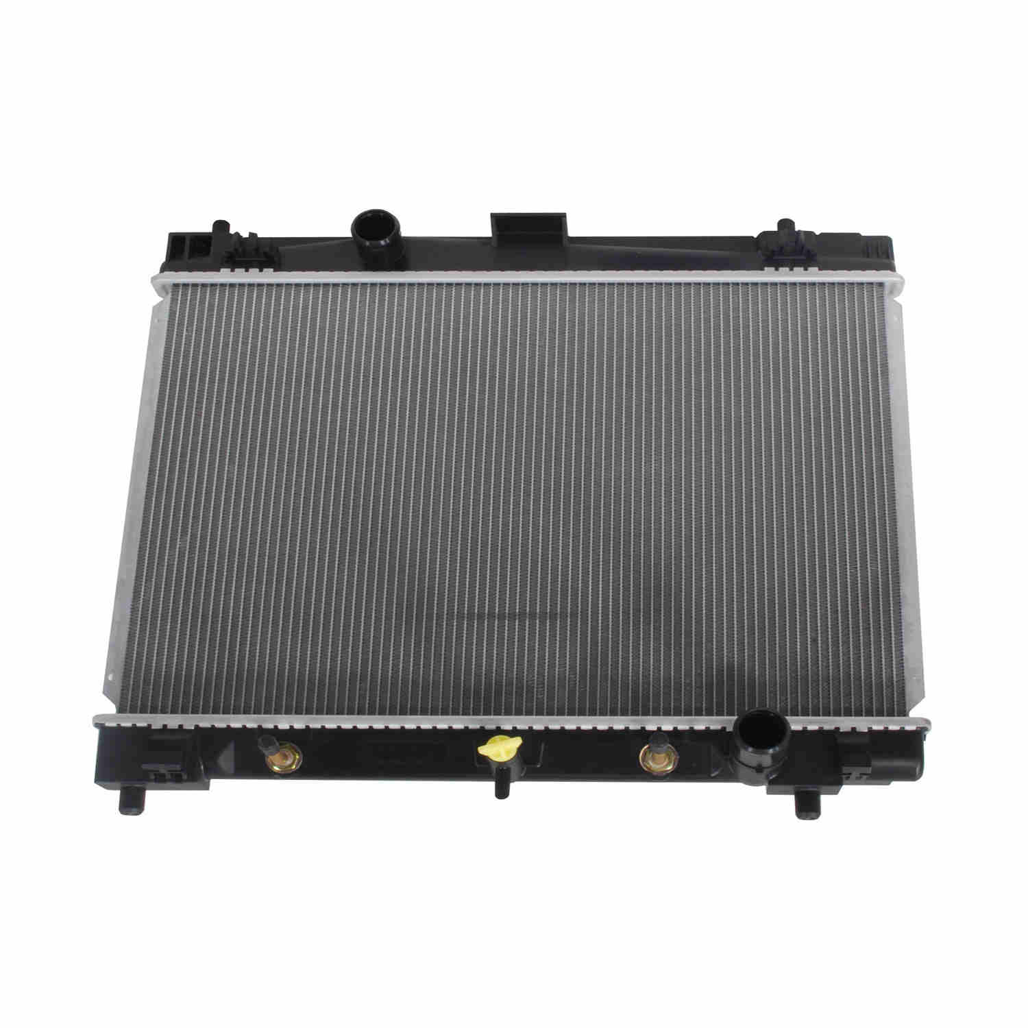 denso auto parts radiateur nouveau oe qualite  frsport 221-3112