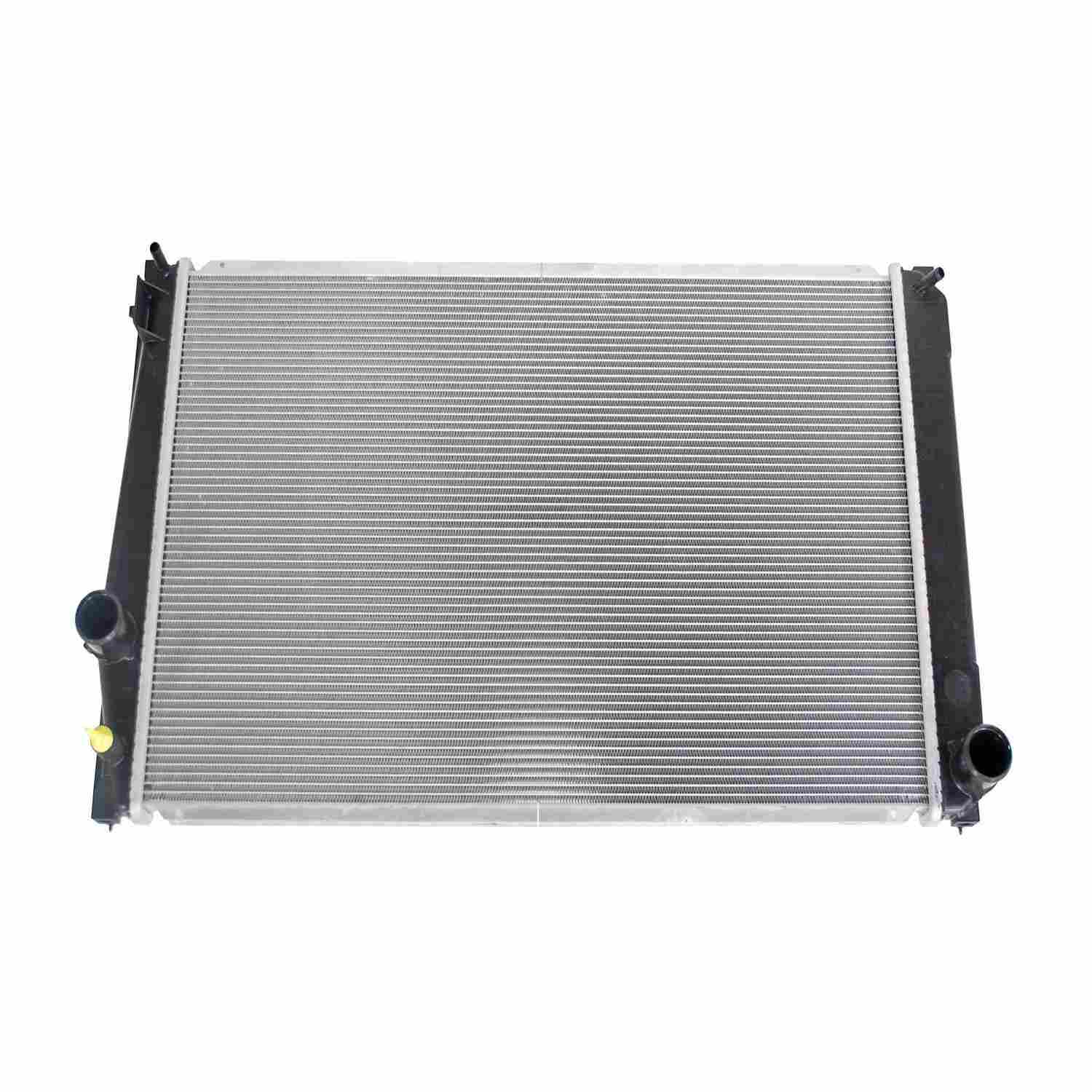 denso auto parts radiateur nouveau oe qualite  frsport 221-3116