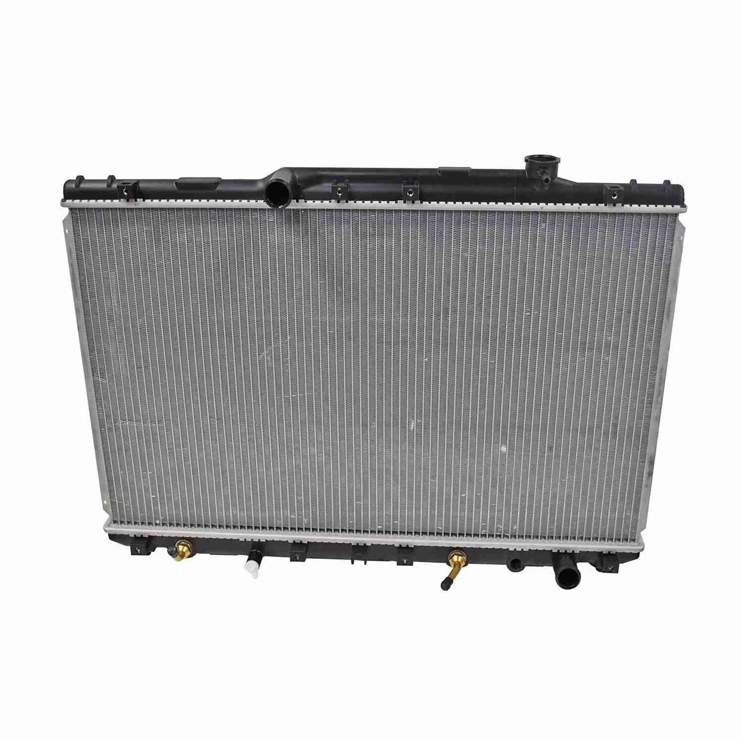 denso auto parts radiateur nouveau oe qualite  frsport 221-3131