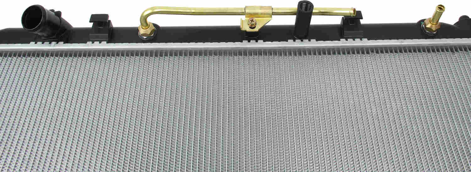 denso auto parts radiateur nouveau oe qualite  frsport 221-3156