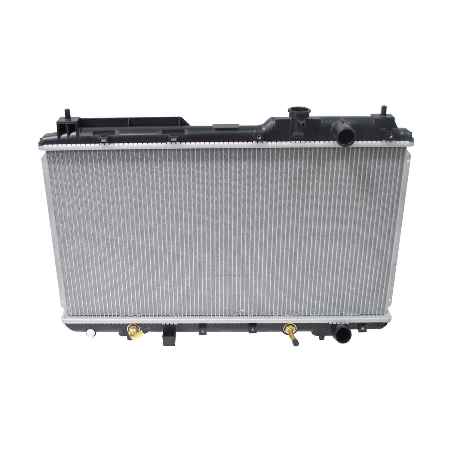 denso auto parts radiateur nouveau oe qualite  frsport 221-3209