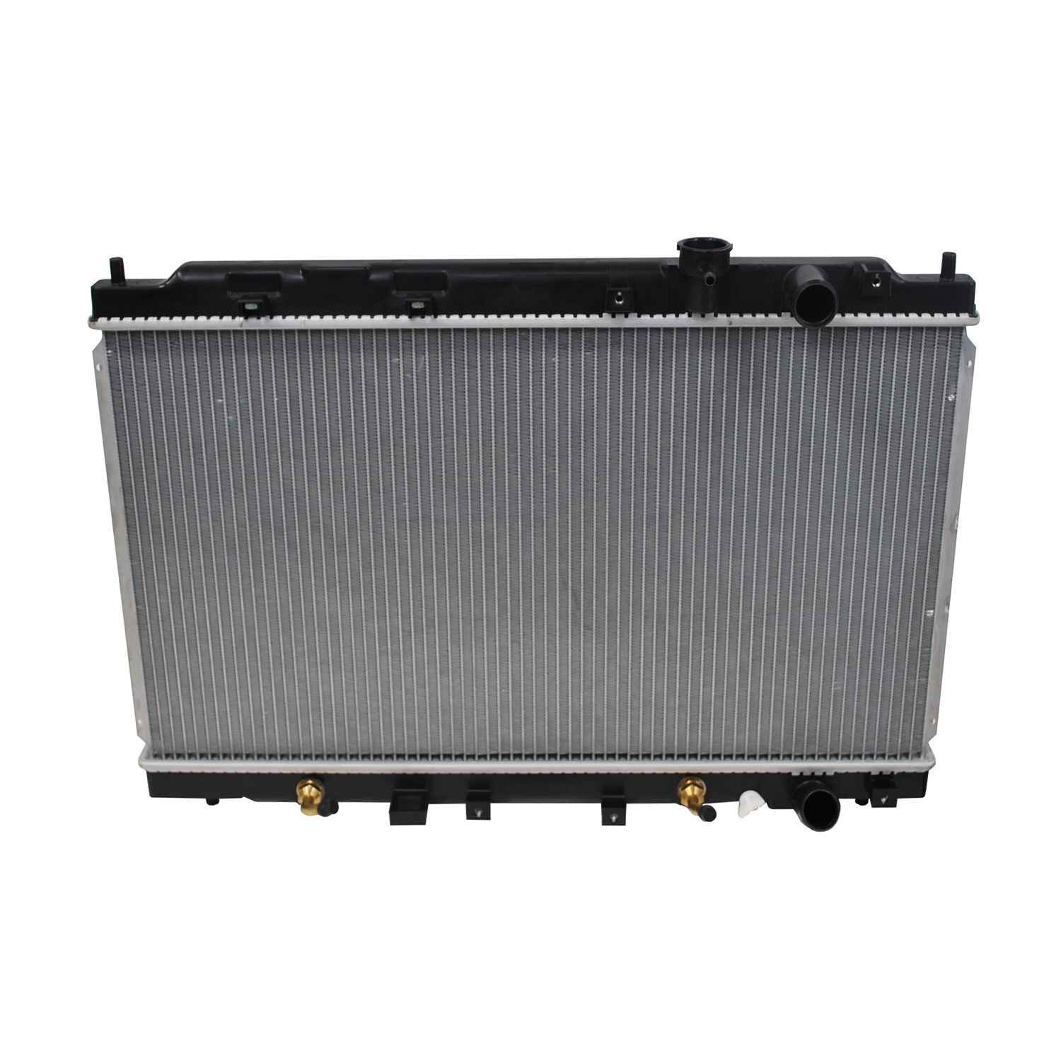 denso auto parts radiateur nouveau oe qualite  frsport 221-3211