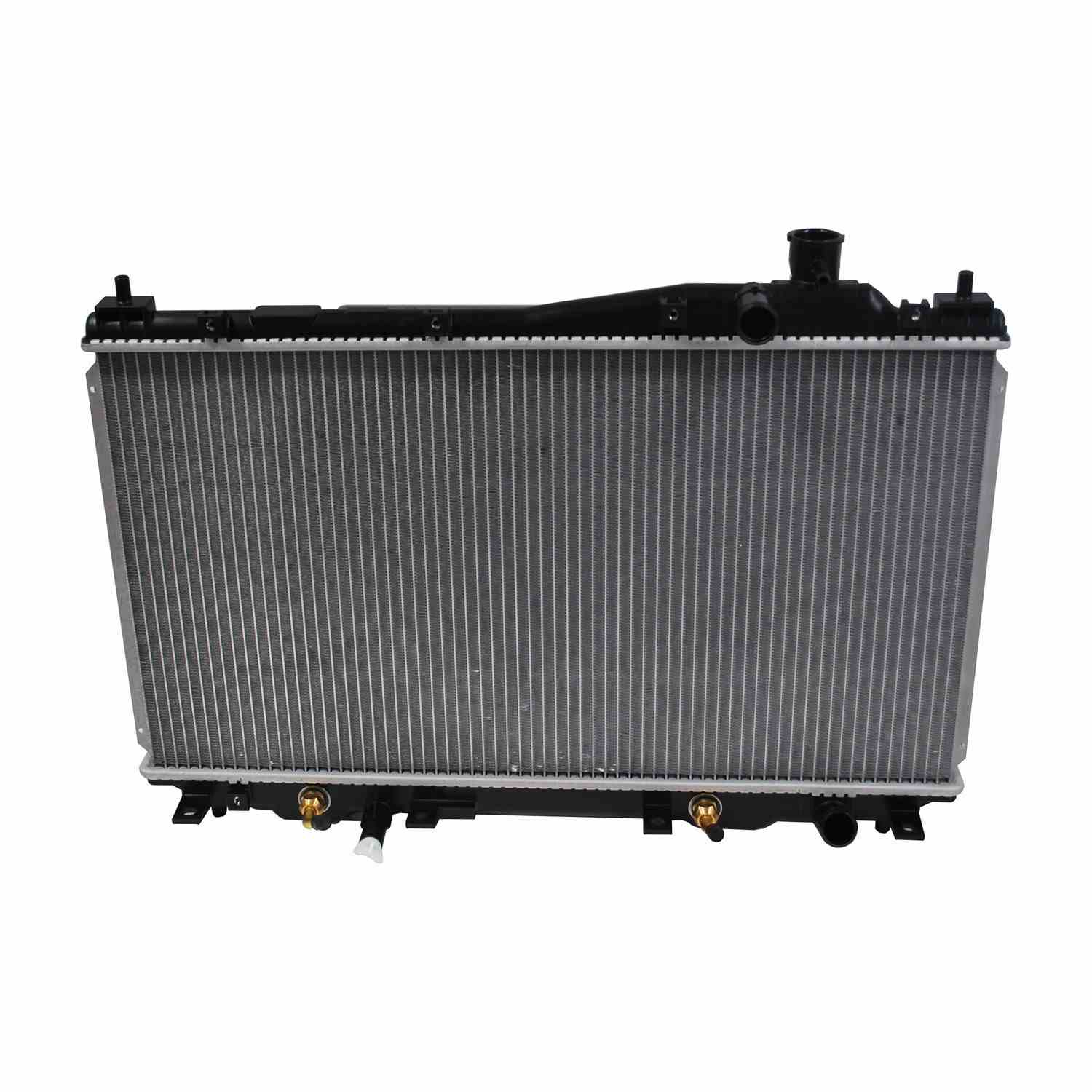 denso auto parts radiateur nouveau oe qualite  frsport 221-3220