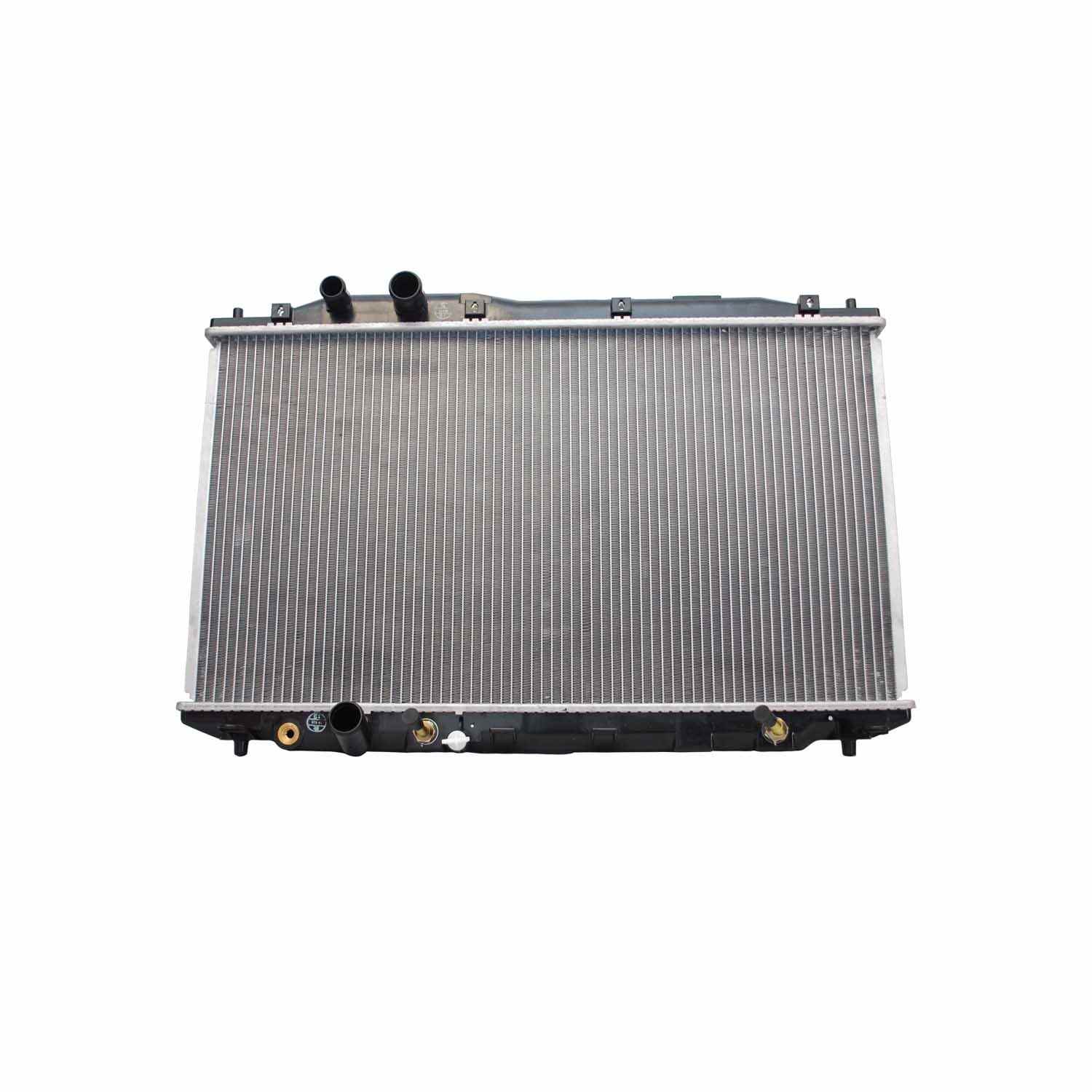 denso auto parts radiateur nouveau oe qualite  frsport 221-3250