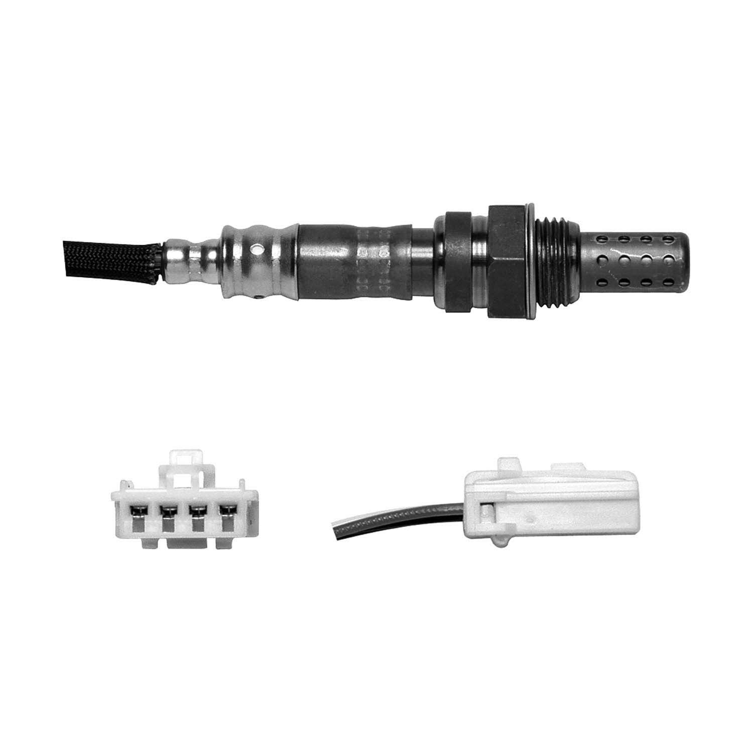 denso auto parts denso oxygen sensor  frsport 234-4083