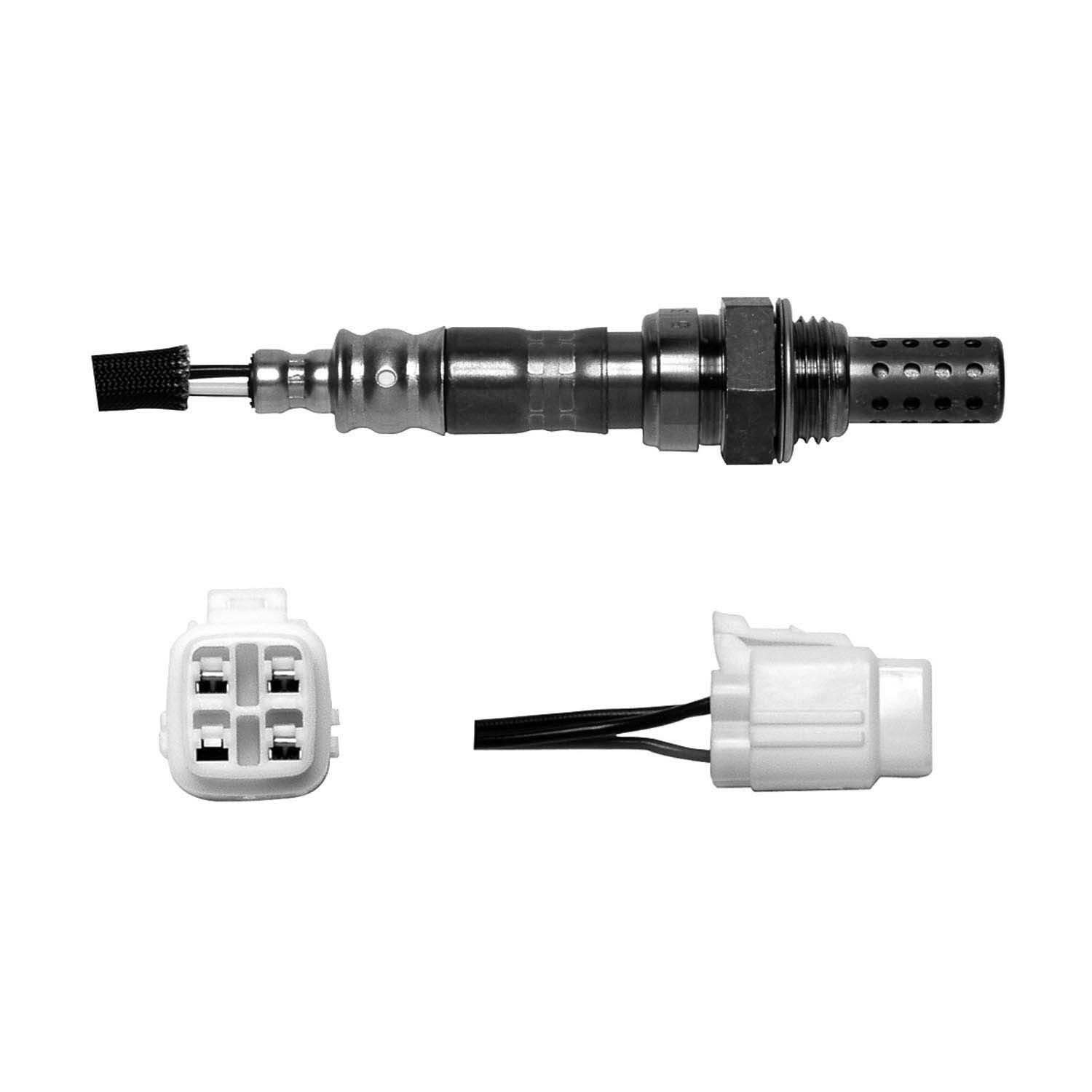 denso auto parts denso oxygen sensor  frsport 234-4132