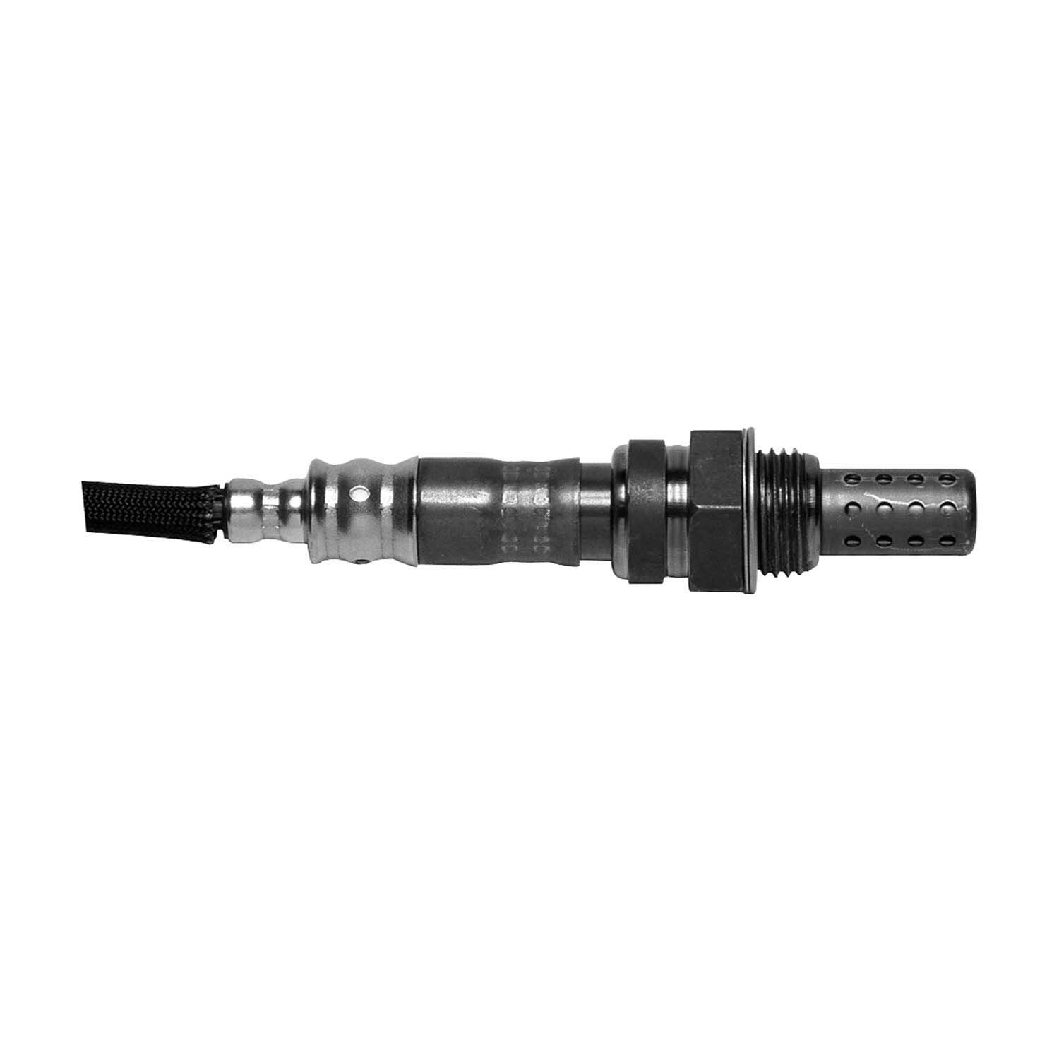 denso auto parts denso oxygen sensor  frsport 234-4210