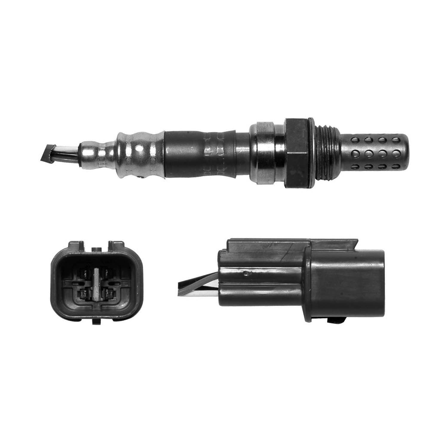 denso auto parts denso oxygen sensor  frsport 234-4316