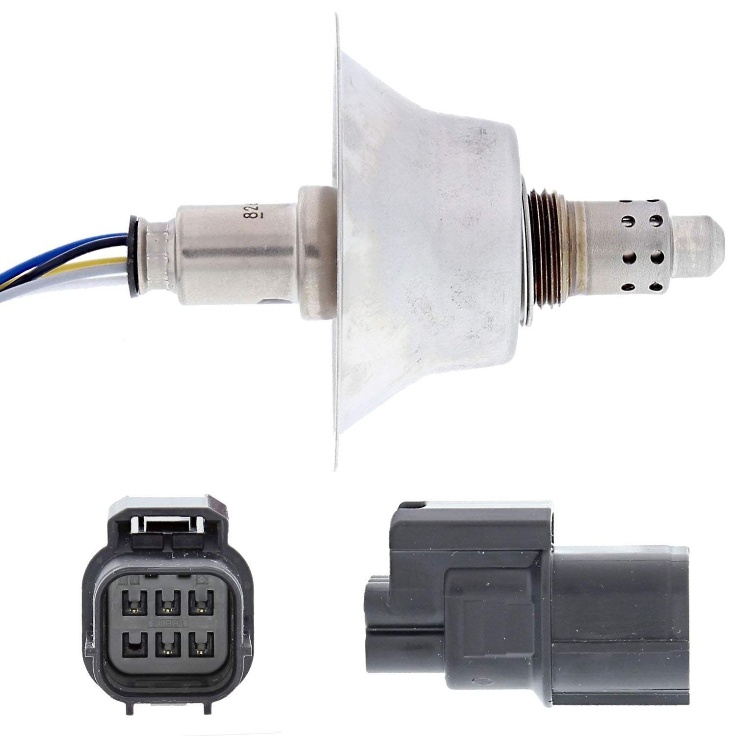 denso auto parts denso air-fuel sensor  frsport 234-5710