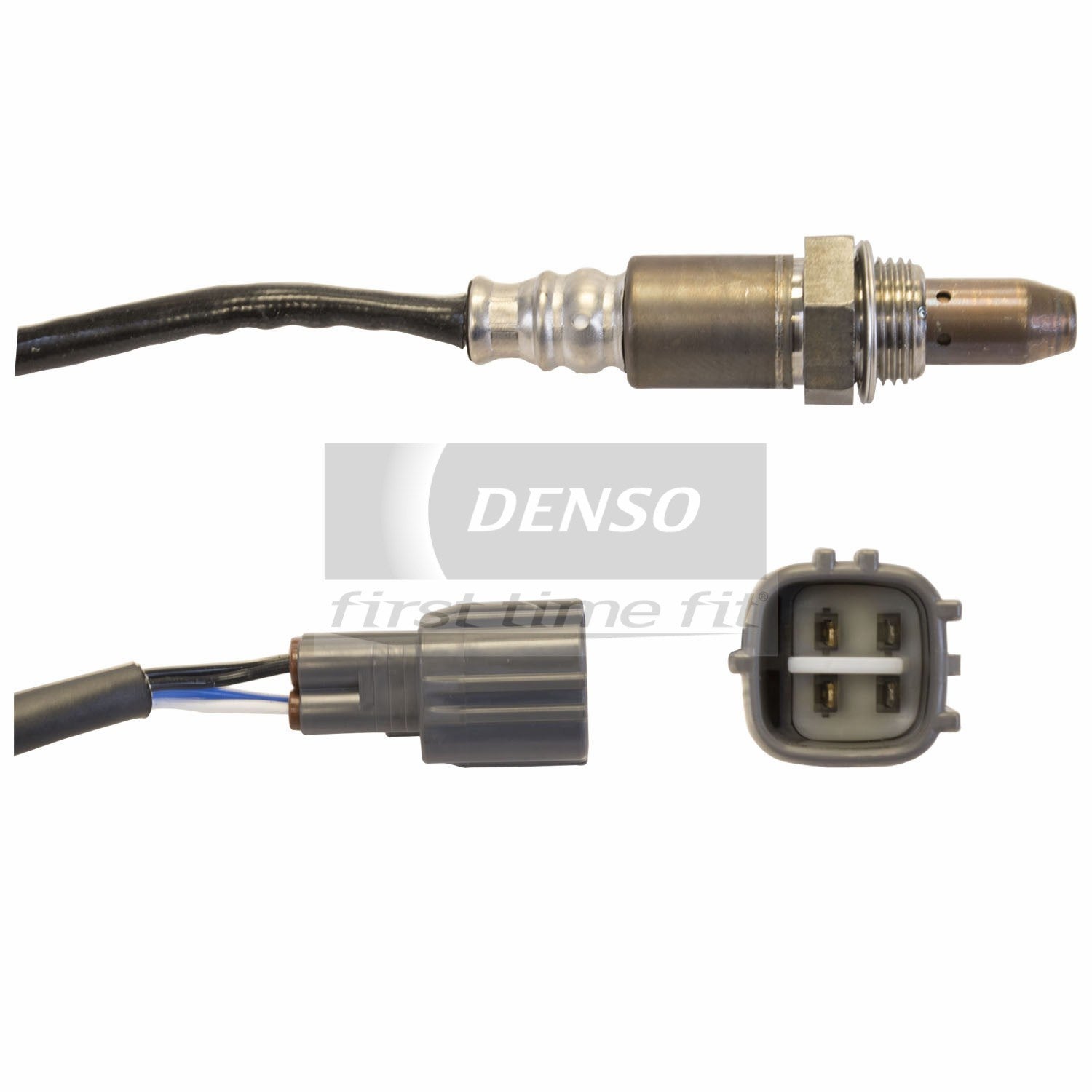 denso auto parts denso air-fuel sensor  frsport 234-9022