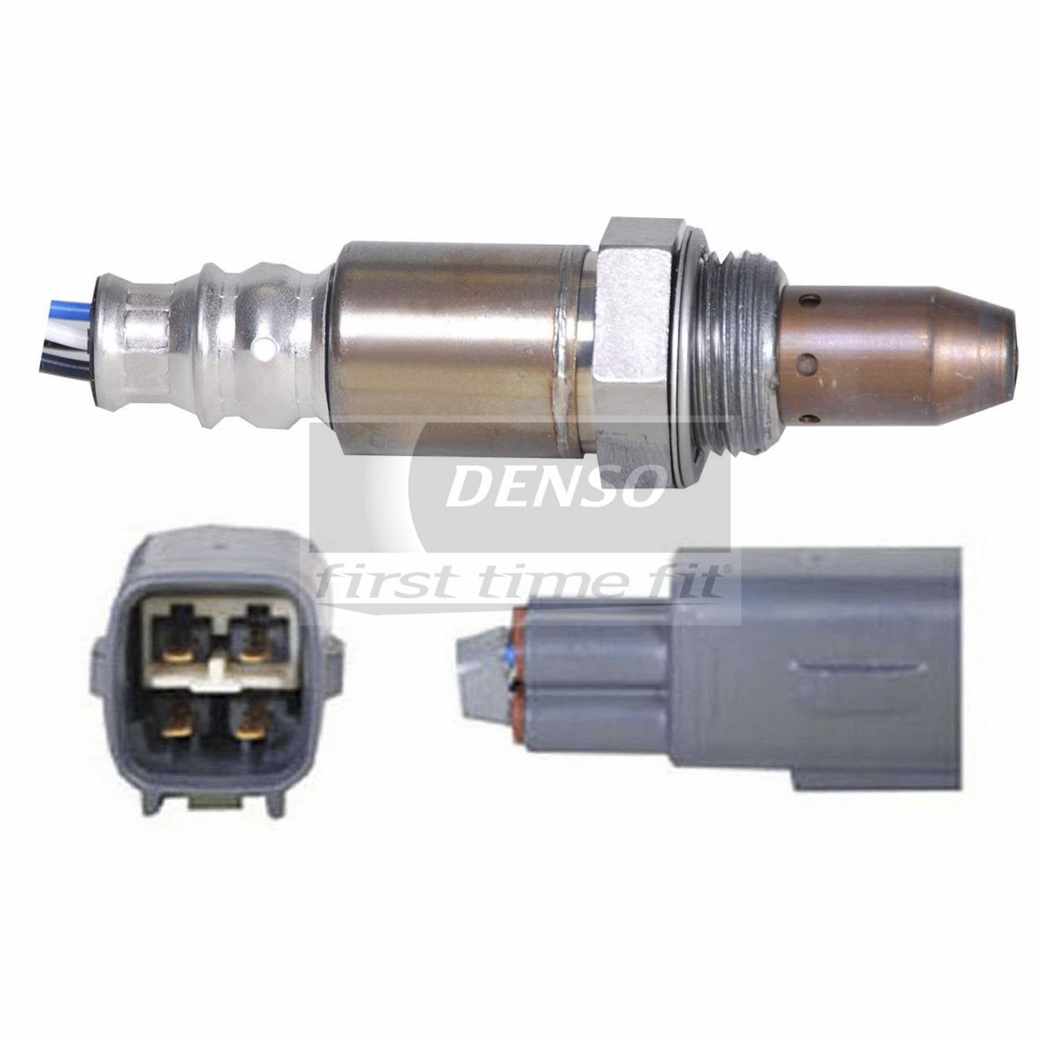 denso auto parts denso air-fuel sensor  frsport 234-9048