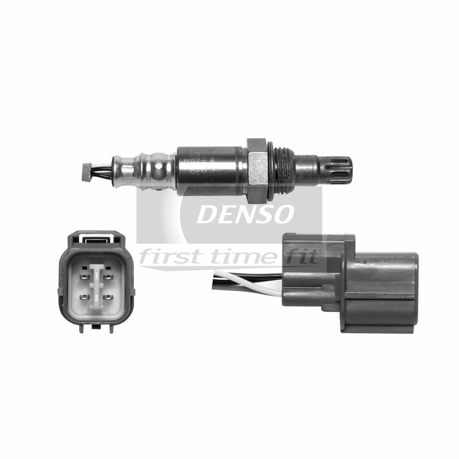 denso auto parts denso air-fuel sensor  frsport 234-9065