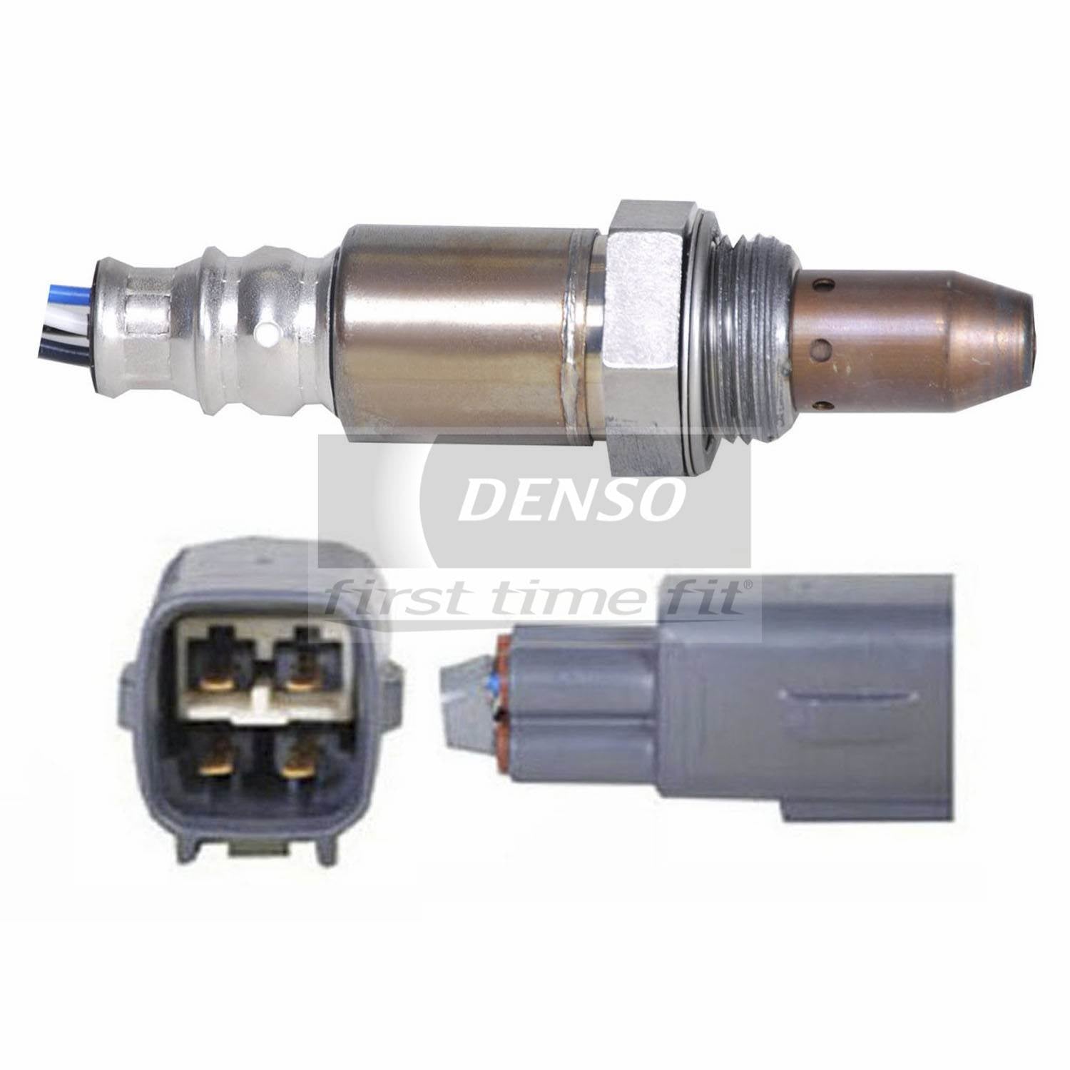 denso auto parts denso air-fuel sensor  frsport 234-9068