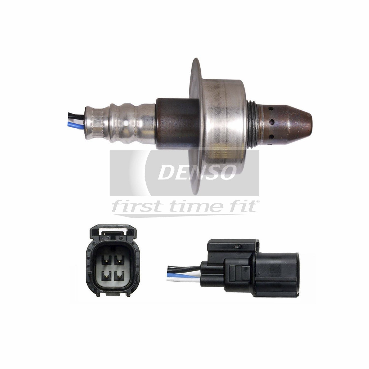 denso auto parts denso air-fuel sensor  frsport 234-9131