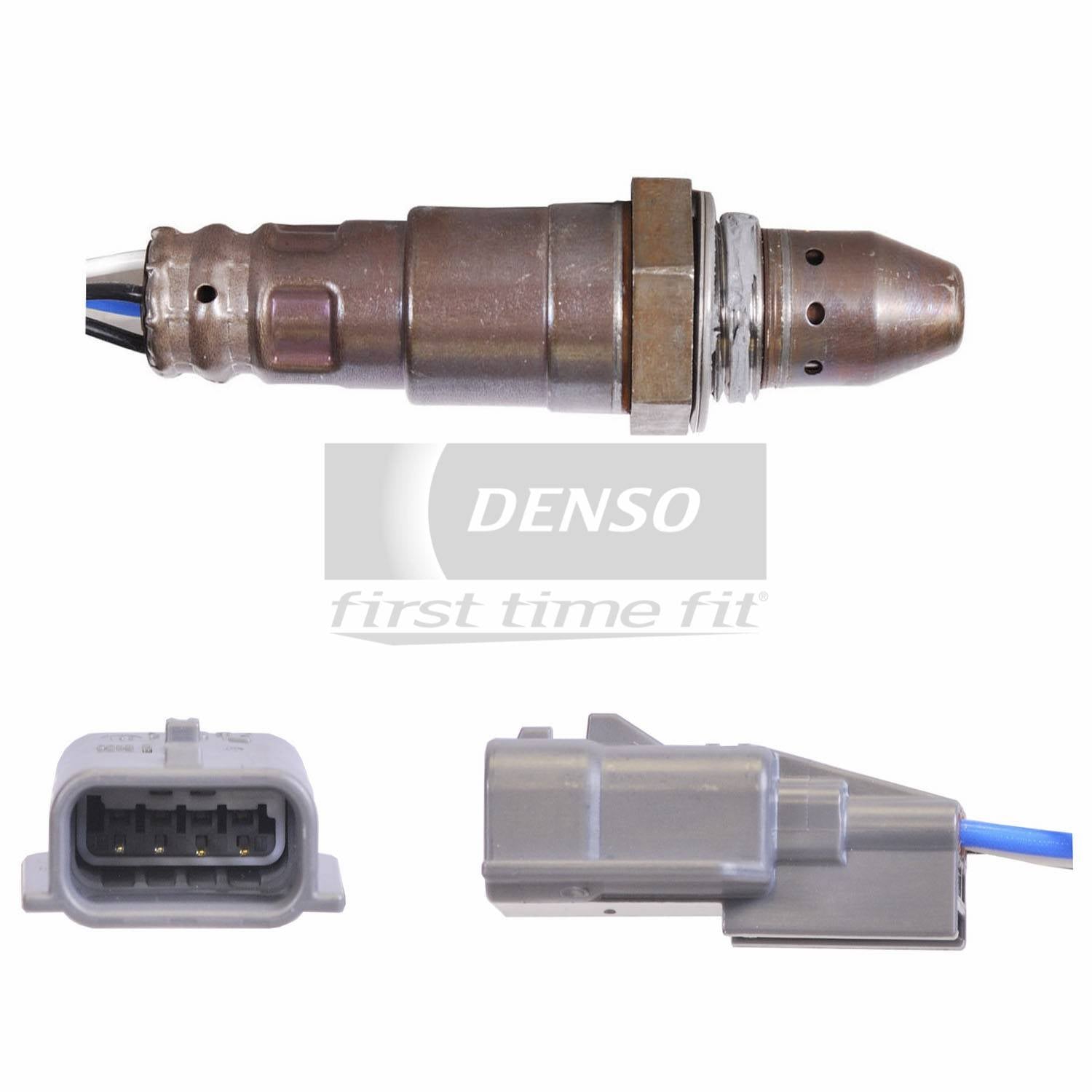 denso auto parts denso air-fuel sensor  frsport 234-9149