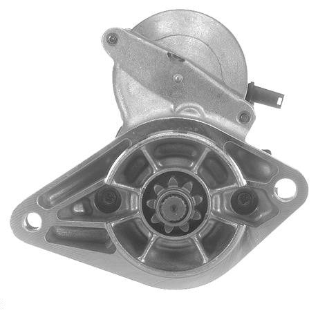 denso auto parts dã©marreur moteur remises ã  neuf  frsport 280-0100