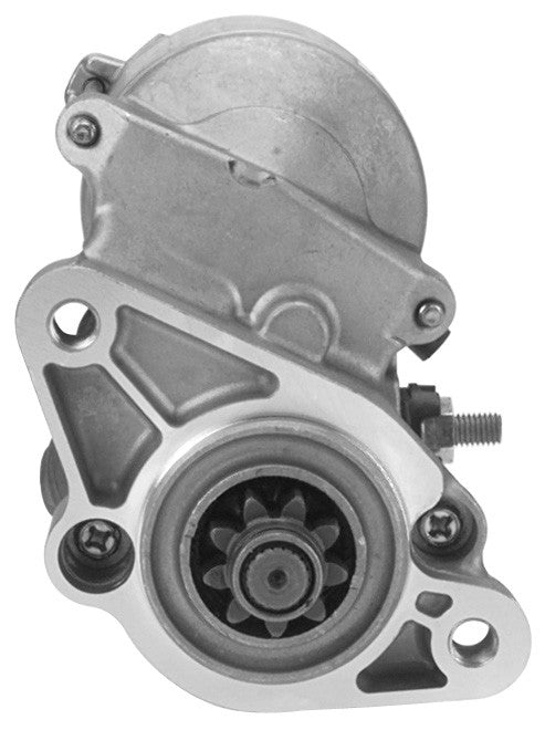 denso auto parts dã©marreur moteur remises ã  neuf  frsport 280-0150