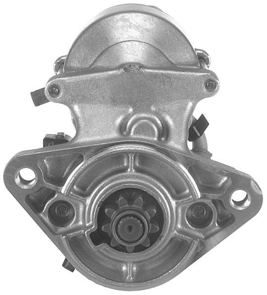 denso auto parts dã©marreur moteur remises ã  neuf  frsport 280-0163