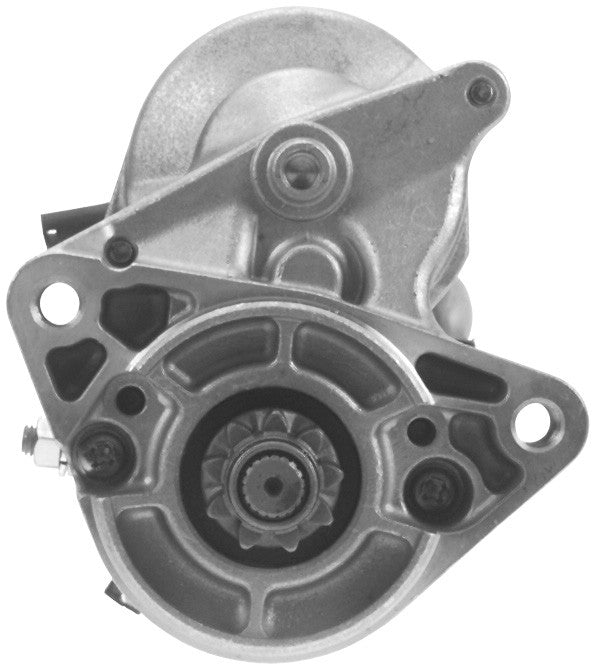 denso auto parts dã©marreur moteur remises ã  neuf  frsport 280-0179