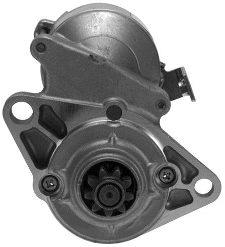 denso auto parts dã©marreur moteur remises ã  neuf  frsport 280-0187