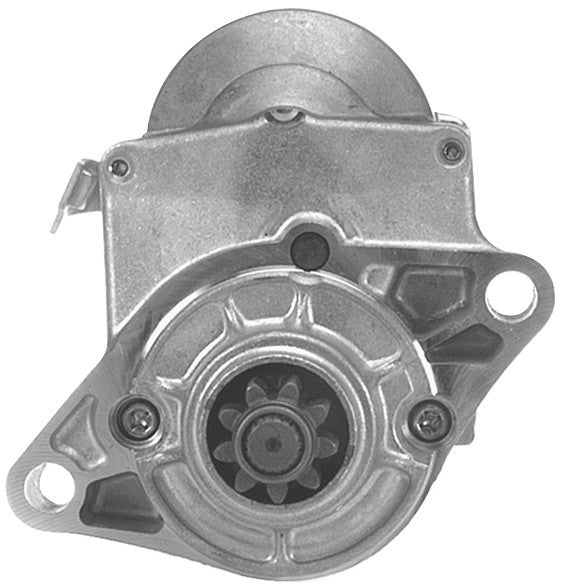 denso auto parts dã©marreur moteur remises ã  neuf  frsport 280-0190