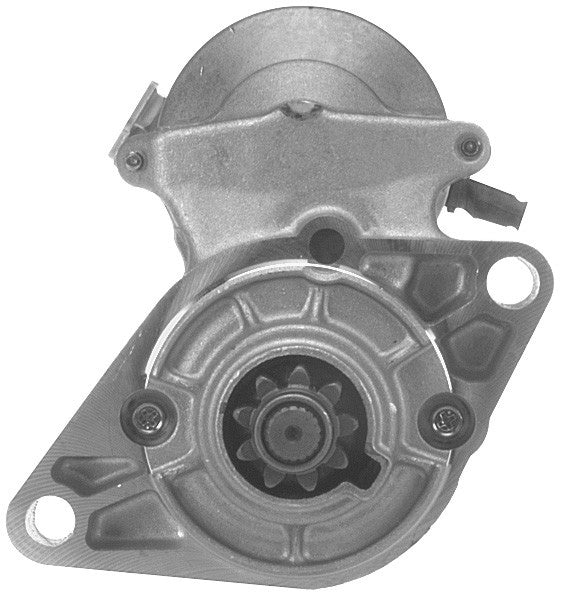 denso auto parts dã©marreur moteur remises ã  neuf  frsport 280-0192