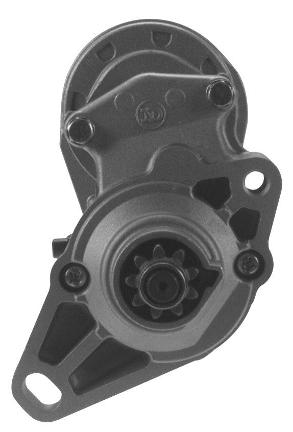 denso auto parts dã©marreur moteur remises ã  neuf  frsport 280-0212