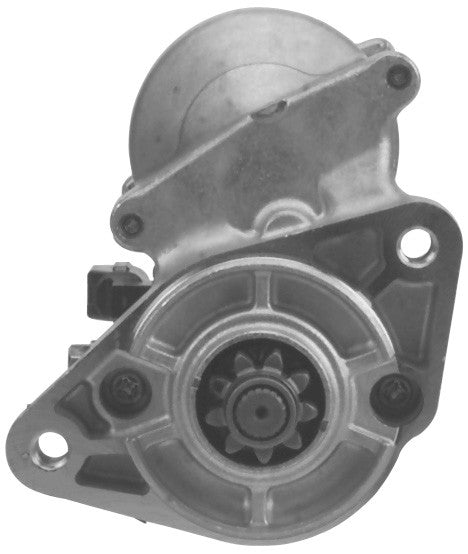 denso auto parts dã©marreur moteur remises ã  neuf  frsport 280-0234