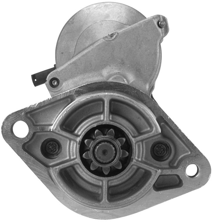 denso auto parts dã©marreur moteur remises ã  neuf  frsport 280-0269