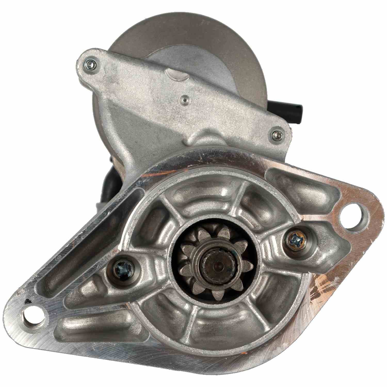 DENSO Auto Parts DÃ©marreur Moteur Remises Ã  Neuf  top view frsport 280-0305