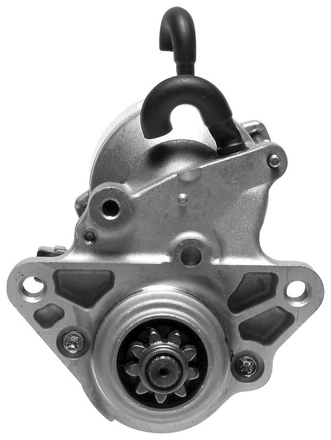 denso auto parts dã©marreur moteur remises ã  neuf  frsport 280-0319