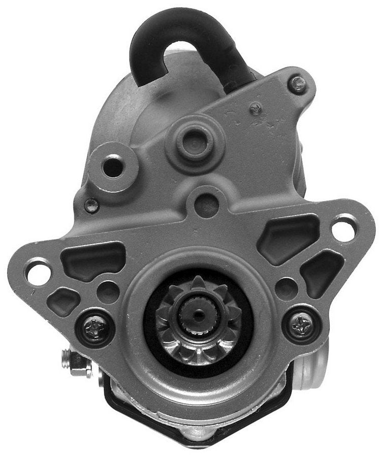 denso auto parts dã©marreur moteur remises ã  neuf  frsport 280-0320