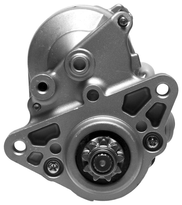 denso auto parts dã©marreur moteur remises ã  neuf  frsport 280-0329