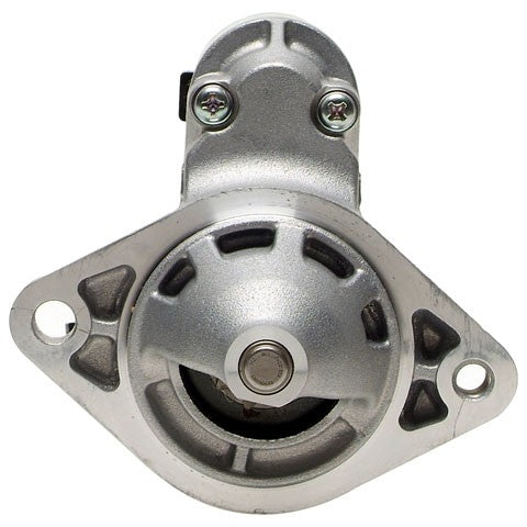 denso auto parts dã©marreur moteur remises ã  neuf  frsport 280-0330