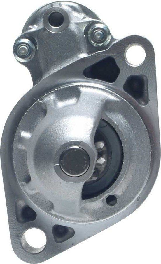 denso auto parts dã©marreur moteur remises ã  neuf  frsport 280-0334