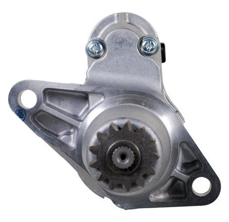 denso auto parts dã©marreur moteur remises ã  neuf  frsport 280-0345