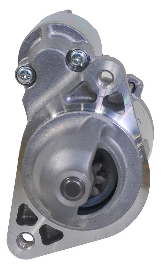 denso auto parts dã©marreur moteur remises ã  neuf  frsport 280-0366