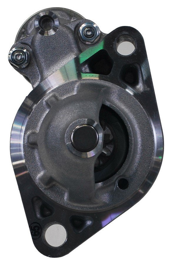 denso auto parts dã©marreur moteur remises ã  neuf  frsport 280-0367