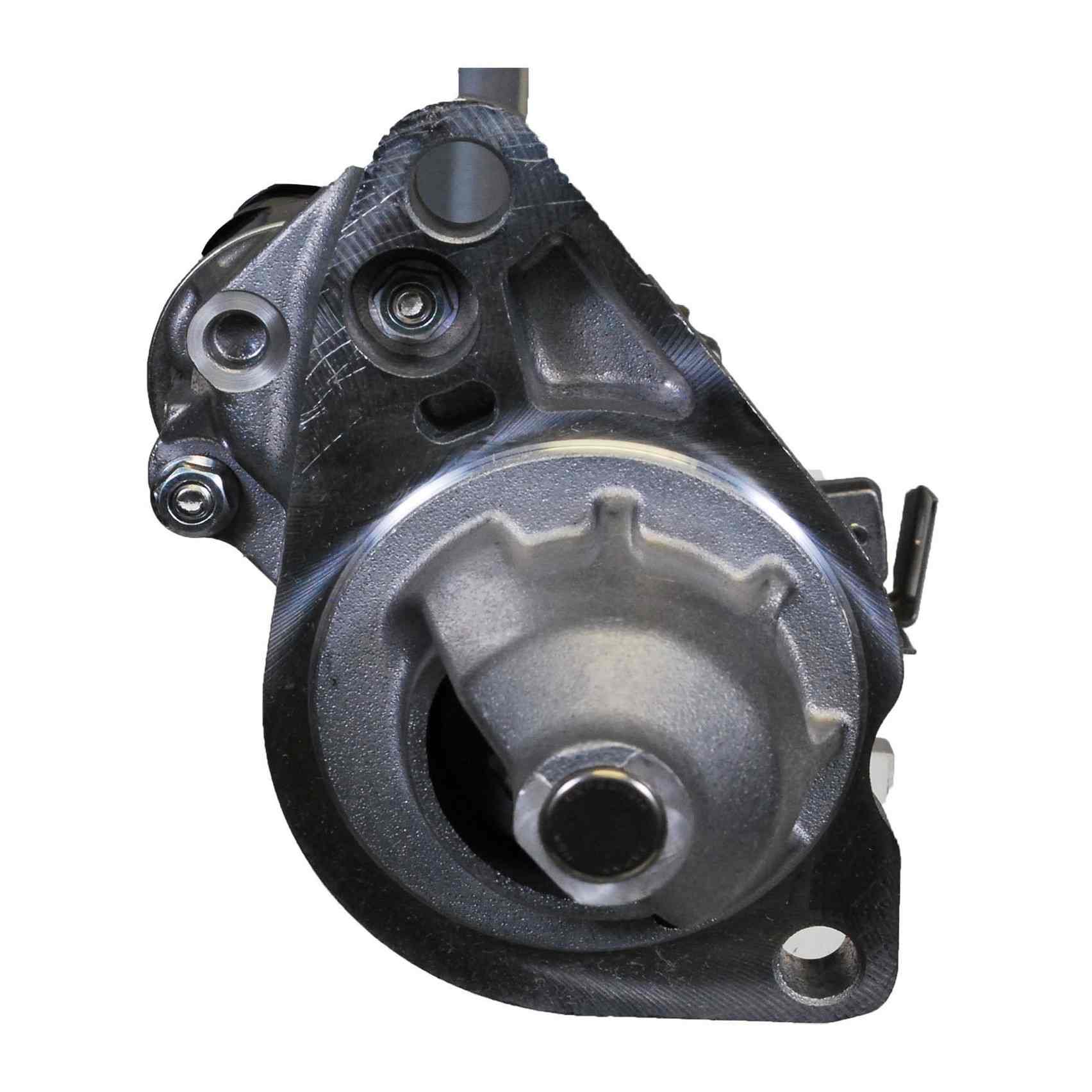 denso auto parts dã©marreur moteur remises ã  neuf  frsport 280-0369