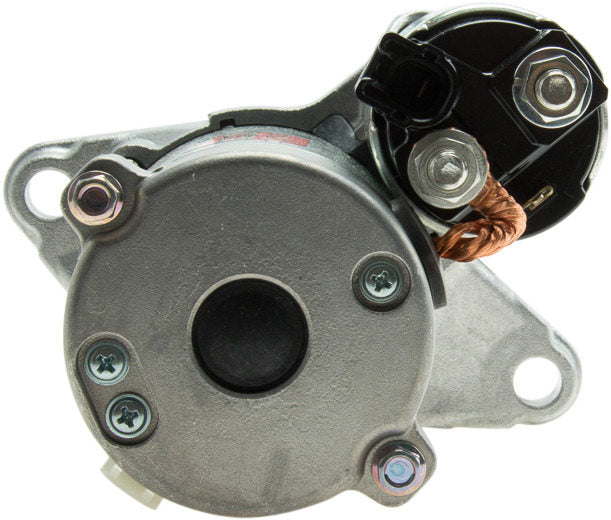 denso auto parts dã©marreur moteur remises ã  neuf  frsport 280-0389