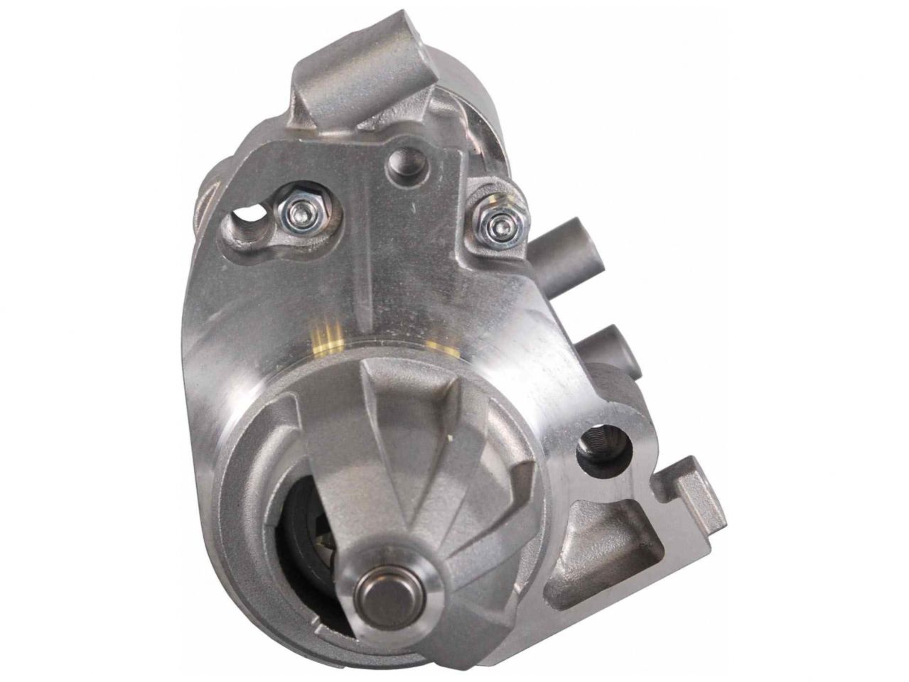 Denso Starter Motor