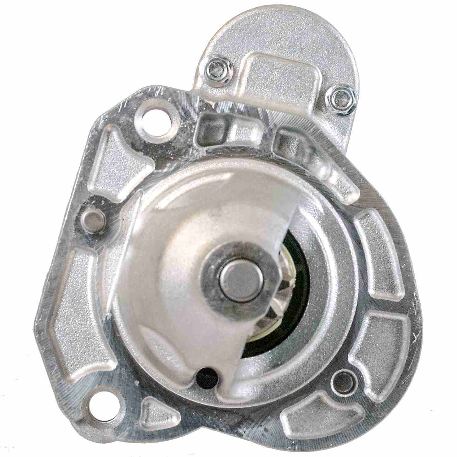 DENSO Auto Parts DÃ©marreur Moteur Remises Ã  Neuf  top view frsport 280-1023