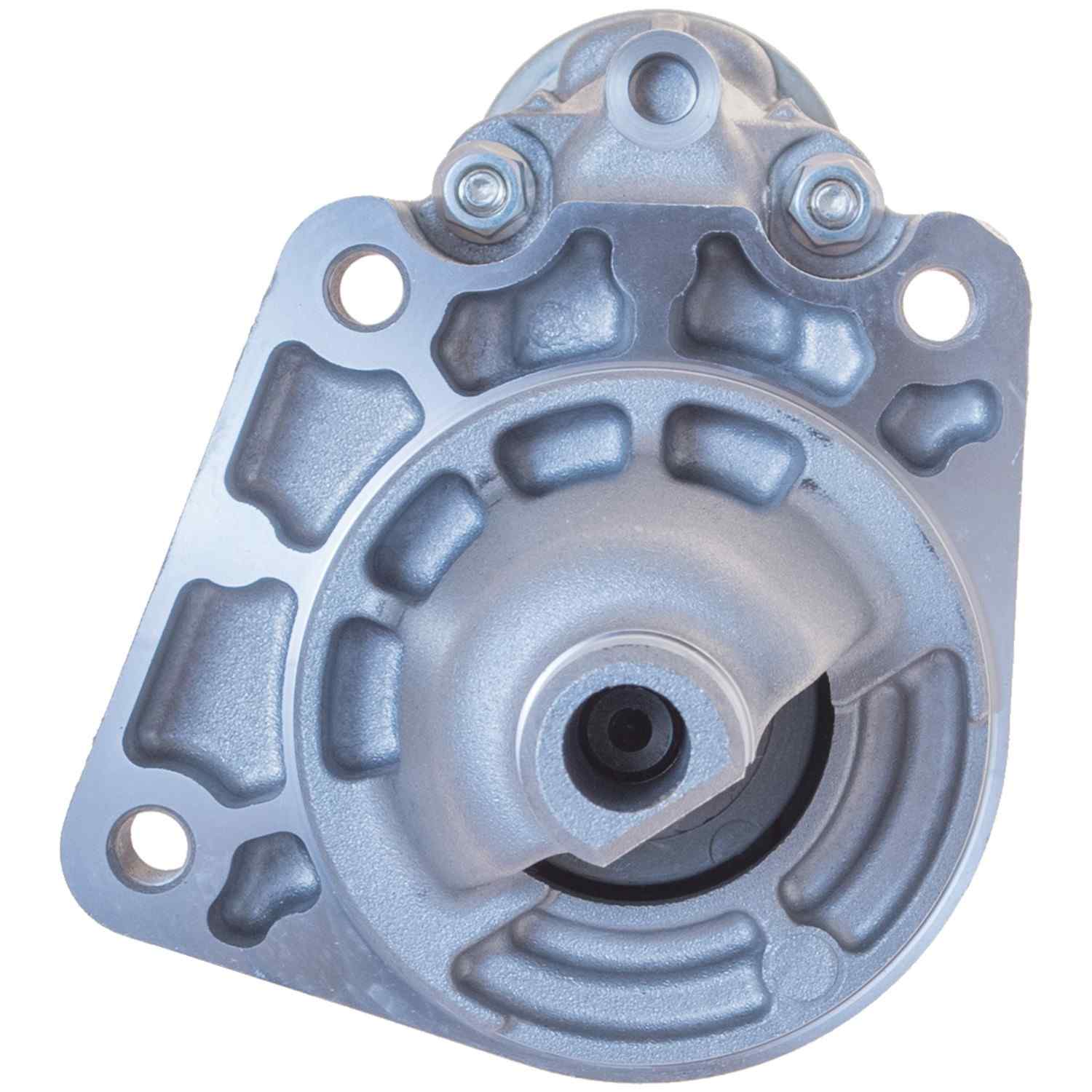 denso auto parts dã©marreur moteur remises ã  neuf  frsport 280-1032