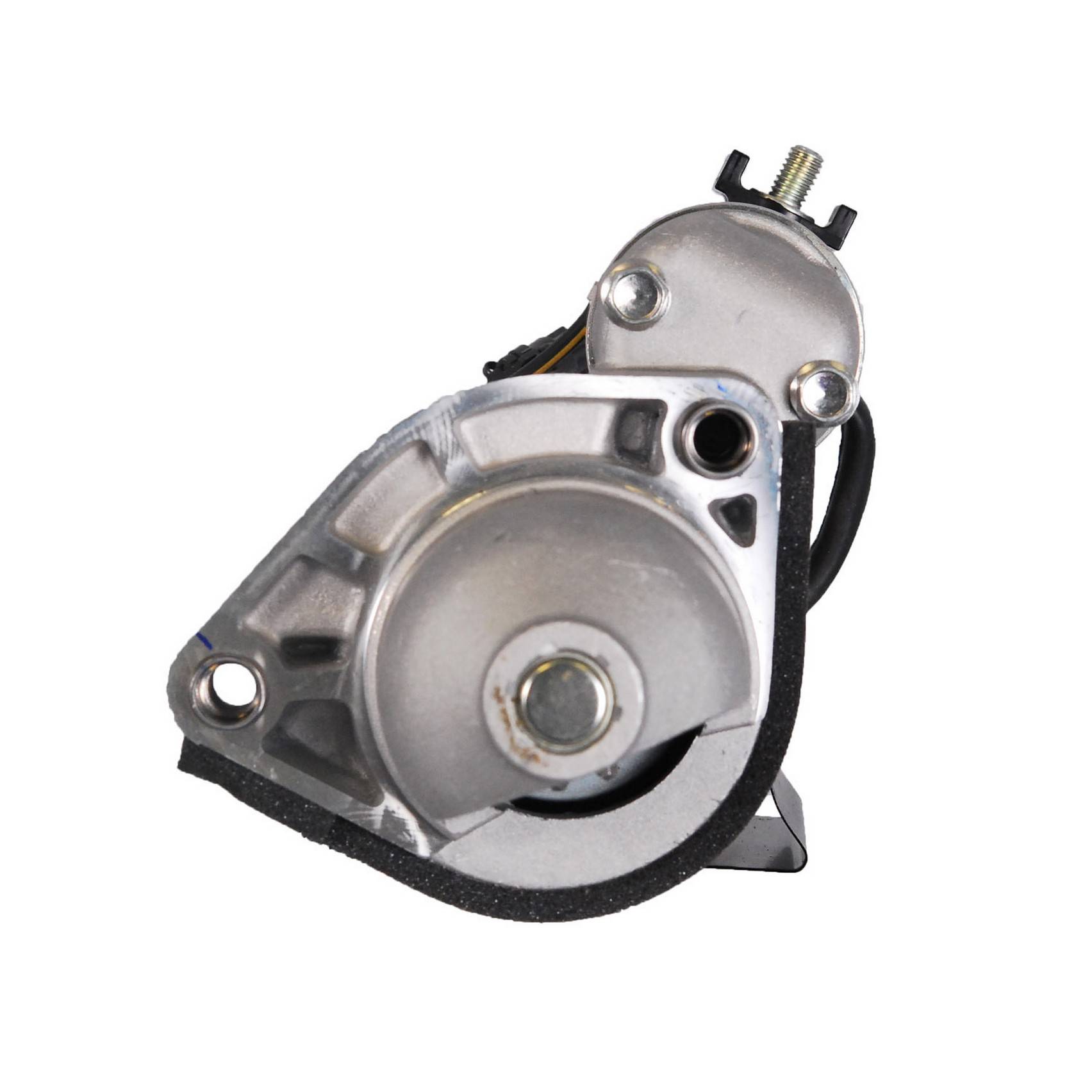 denso auto parts dã©marreur moteur remises ã  neuf  frsport 280-3142